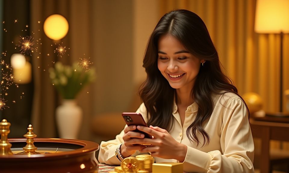 ok55 esab ok55 esab-এ রেজিস্ট্রেশন করুন দ্রুত ও মোবাইললেড