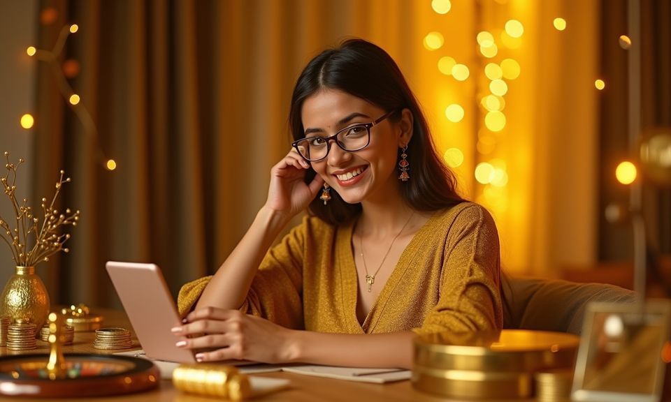 ok55 esab ok55 esab: সহজ মোবাইল প্রবেশ ও দ্রুত অ্যাকাউন্ট কৌশল