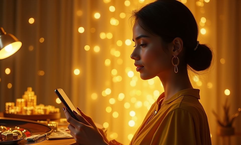 ok55 esab নেটবল বেট