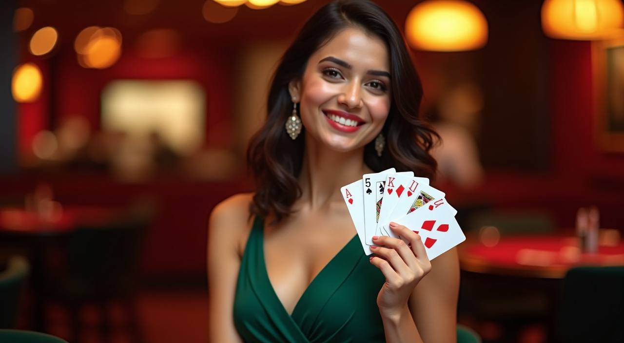 ok55 esab আপনার জিজ্ঞাসার উত্তর এই পৃষ্ঠায়